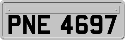 PNE4697