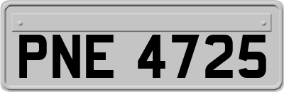 PNE4725