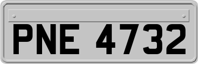 PNE4732