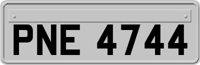 PNE4744