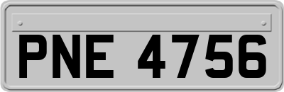 PNE4756