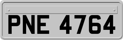 PNE4764