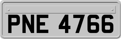 PNE4766