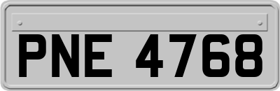 PNE4768