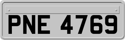 PNE4769