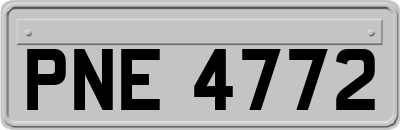PNE4772