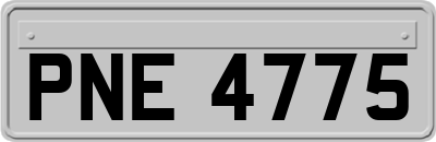 PNE4775