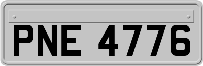 PNE4776