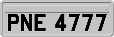 PNE4777