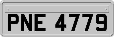 PNE4779
