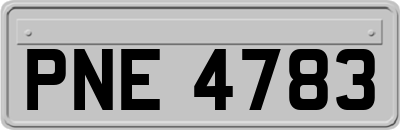 PNE4783