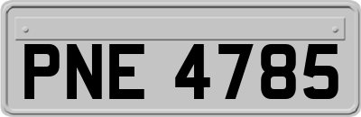 PNE4785