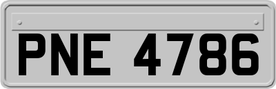 PNE4786