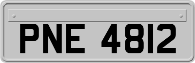 PNE4812