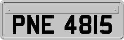 PNE4815