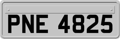 PNE4825