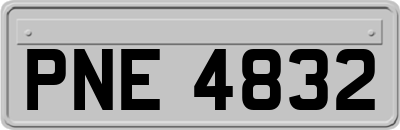 PNE4832