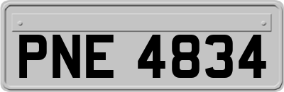 PNE4834