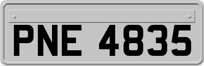 PNE4835