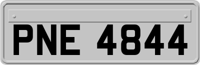 PNE4844