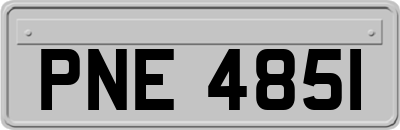 PNE4851