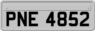 PNE4852