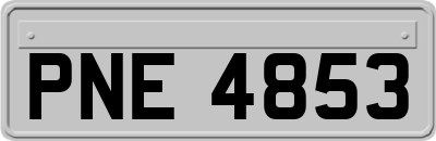 PNE4853