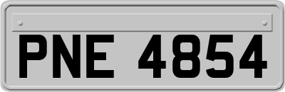 PNE4854