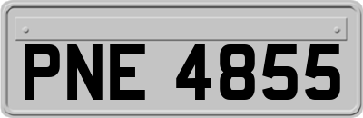 PNE4855