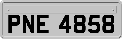 PNE4858
