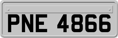 PNE4866