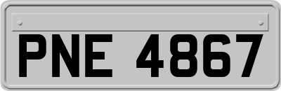 PNE4867