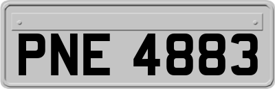 PNE4883