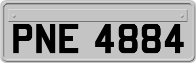 PNE4884
