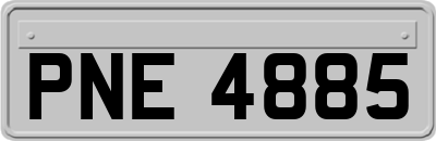 PNE4885