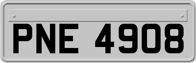 PNE4908