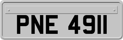 PNE4911