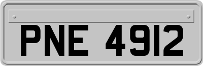 PNE4912