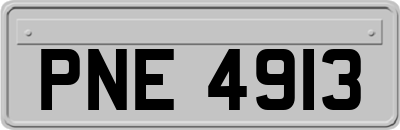 PNE4913