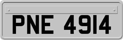 PNE4914