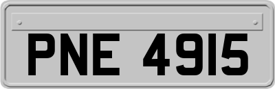 PNE4915