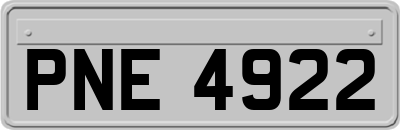 PNE4922
