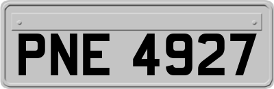 PNE4927