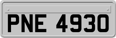 PNE4930