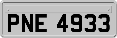 PNE4933