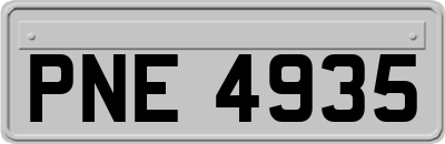 PNE4935