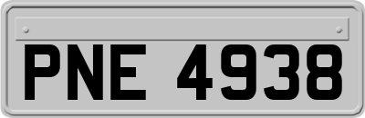 PNE4938