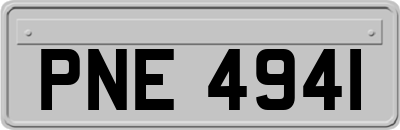 PNE4941