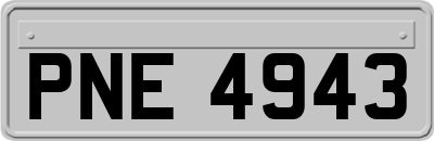 PNE4943