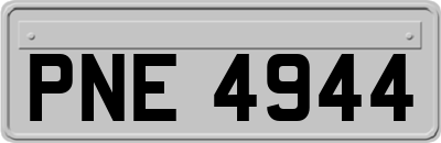 PNE4944